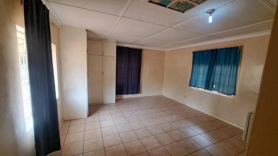 3 Bedroom Property for Sale in Olifantshoek Northern Cape